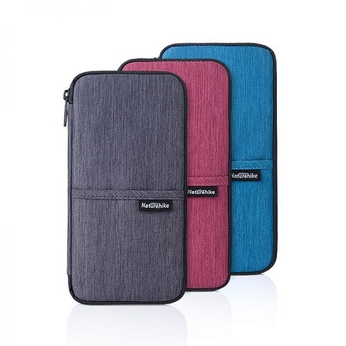 کیف پاسپورتی Naturehike LX01 نیچرهایک