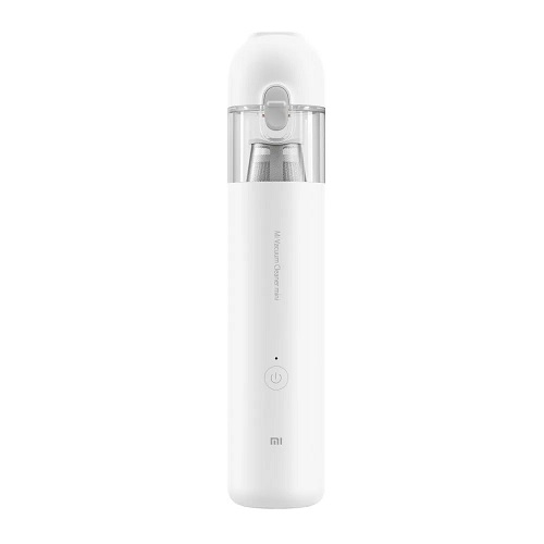 جارو شارژی Xiaomi Vacuum Cleaner Mini SSXCQ01XY شیائومی