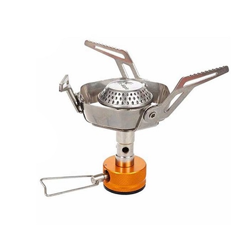 سرشعله fire maple 126 فایرمپل