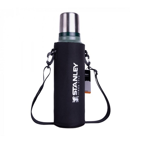 کاور فلاسک  Stanley 1L classic granit گرانیت استنلی