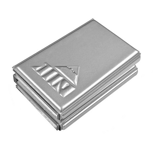 زیرانداز فومی نشیمن JILO MT44 جیلو