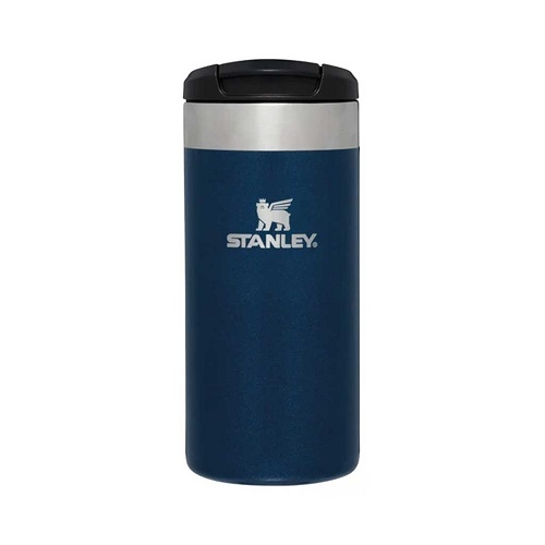 ماگ Stanley Transit Mug 350ML استنلی