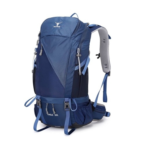 کوله پشتی Pekynew EAGLE 32L پکینیو