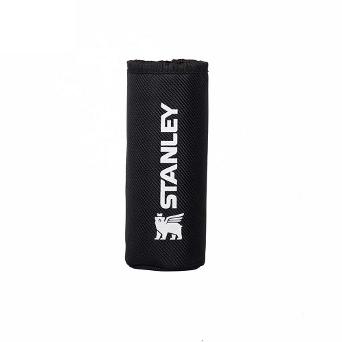 کاور ماگ Stanley Transit Mug 470ML onyx اونیکس استنلی