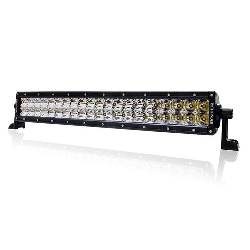 لایت بار STRAIGHT CF-240W