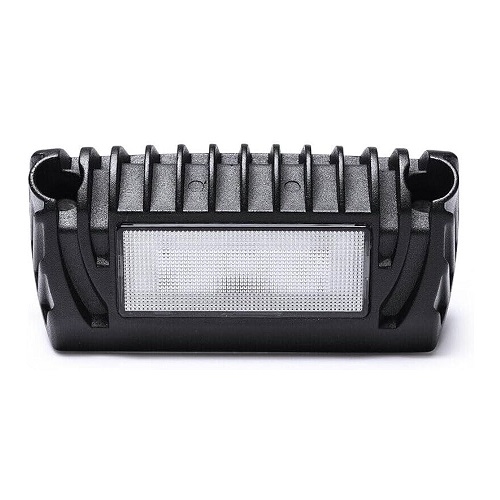 چراغ  آفرودی  Tobys TBS-CM23CS20 توبییز کمپری