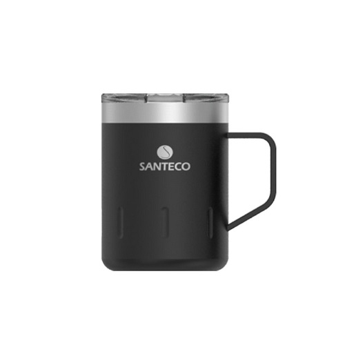 لیوان Santeco KEMI2 350ML سانتکو