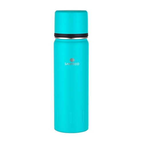 فلاسک Santeco Kolima 1L/500ML سانتکو