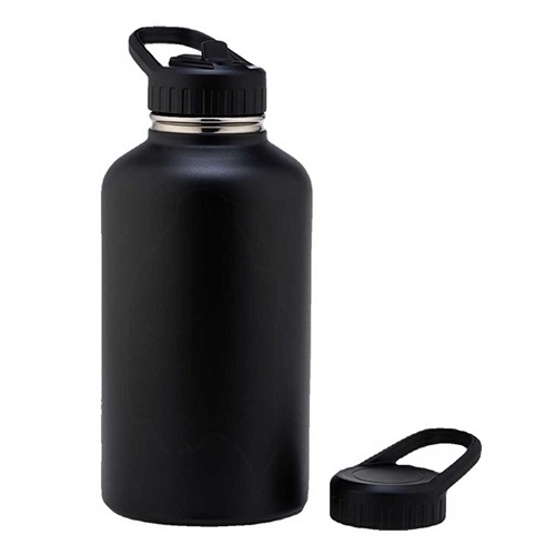 فلاسک Santeco Solund 1900ML سانتکو