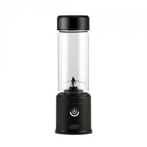 مخلوط کن Powerology Portable Juicer PN6BPJBK پاورولوژی