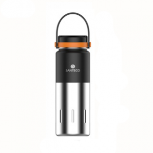 ماگ Santeco Koya 500ml سانتکو