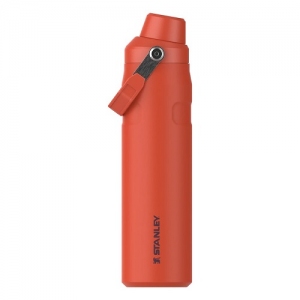 فلاسک سرد Stanley IceFlow Bottle 600ML استنلی