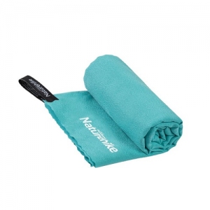 حوله  Naturehike NH19Y001-J 80*40 Quick Dry نیچرهایک