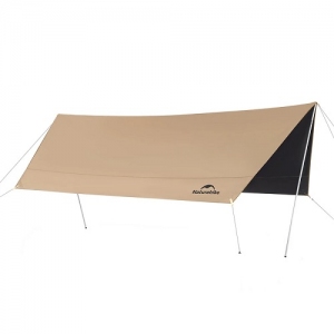 سایبان تارپ Naturehike CNK2350WS015-L نیچرهایک