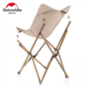 صندلی Naturehike NH19Y001-Z نیچرهایک