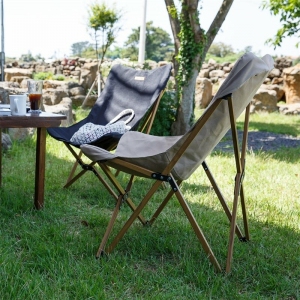 صندلی Naturehike NH19Y001-Z نیچرهایک