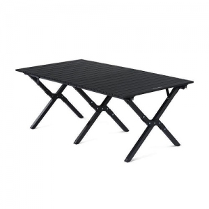 میز تاشو  Naturehike CNK2300JU010 نیچرهایک