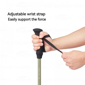 ‏باتوم (تک) CNK2300DS010‏ ‏Naturehike نیچرهایک