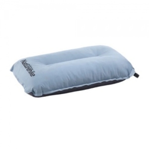 بالشت بادی اسفنجی Naturehike NH17A001-L نیچرهایک