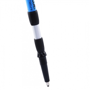 باتوم(جفت) مدل 306 Snowhawk اسنوهاک