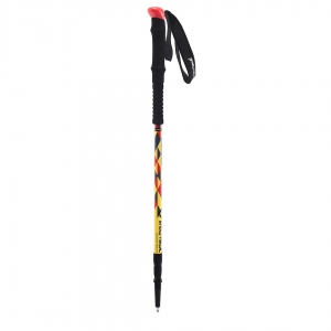 باتوم(جفت) مدل 306 Snowhawk اسنوهاک