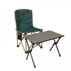 میز Titu camp outdoor mini تیتو کمپ