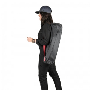 میز Titu camp outdoor mini تیتو کمپ