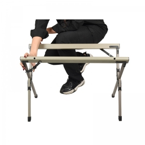 میز Titu camp outdoor mini تیتو کمپ