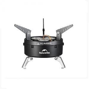 سرشعله Naturehike CNK2450CF019 نیچرهایک