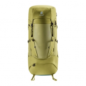 کوله پشتی Deuter AIRCONTACT CORE 60+10L دیوتر سری 2024
