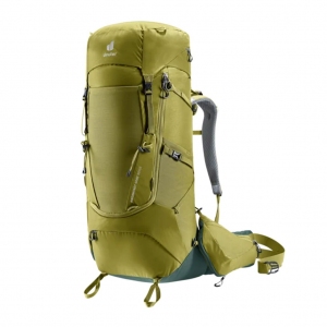 کوله پشتی Deuter AIRCONTACT CORE 60+10L دیوتر سری 2024