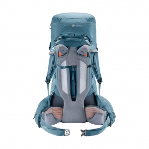 کوله پشتی Deuter AIRCONTACT CORE 60+10L دیوتر سری 2024