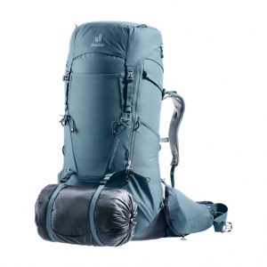 کوله پشتی Deuter AIRCONTACT CORE 60+10L دیوتر سری 2024