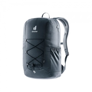 کوله پشتی Deuter GOGO 25L دیوتر سری 2024