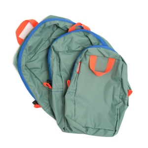 کیف تفکیک Ordokh  Organizer Pack اردوخ