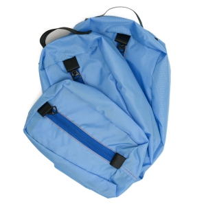 کیف تفکیک Ordokh  Organizer Pack اردوخ
