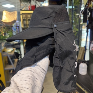 کلاه آفتابی سه تکه EX2 9013 ای ایکس تو