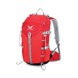 کوله پشتی Snowhawk Climb 30 اسنوهاک