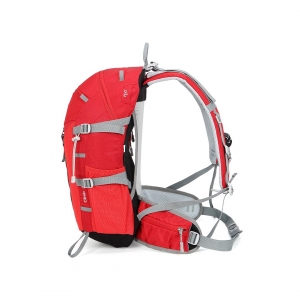 کوله پشتی Snowhawk Climb 30 اسنوهاک