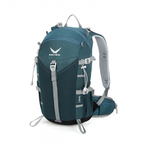 کوله پشتی Snowhawk Climb 30 اسنوهاک