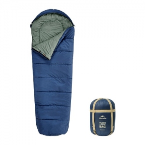 کیسه خواب مدل Naturehike CNK2300SD014- MJ300 نیچرهایک