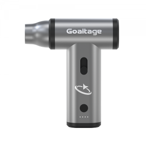 جت فن GoalTage TurboClean گولتیج
