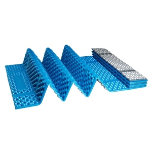 زیرانداز کیسه خواب فومی JILO MT110 جیلو