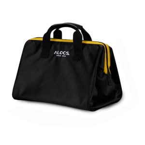 کیف پیکنیک Alocs AC-207 الوکس