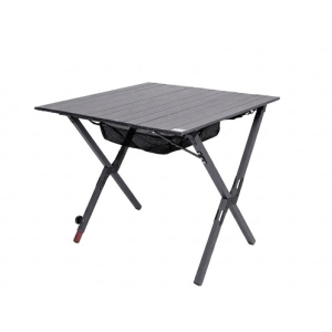 میز  آلومینیومی  Titu camp outdoor 2/4 تیتوکمپ