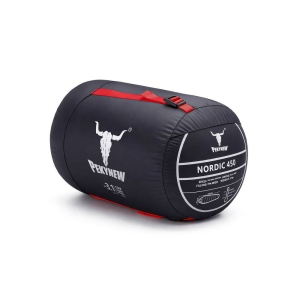 کیسه خواب پر Pekynew Nordic 450 پکینیو
