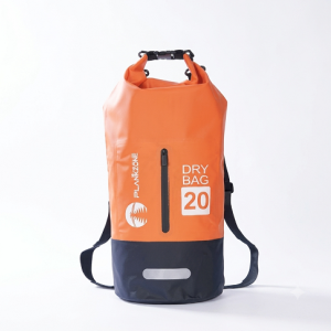 درای بگ Plankzone 20L پلانکزون