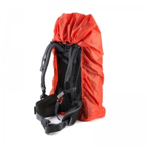 ‏کاور کوله پشتی‏ ‏ ‏naturehike