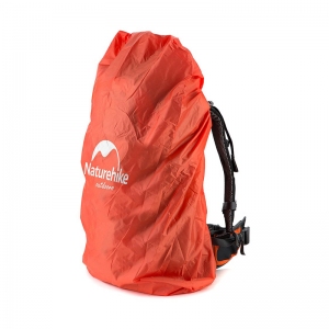 ‏کاور کوله پشتی‏‏ ‏Naturehike نیچرهایک