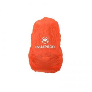 ‏کاور کوله پشتی‏ ‏ ‏campsor